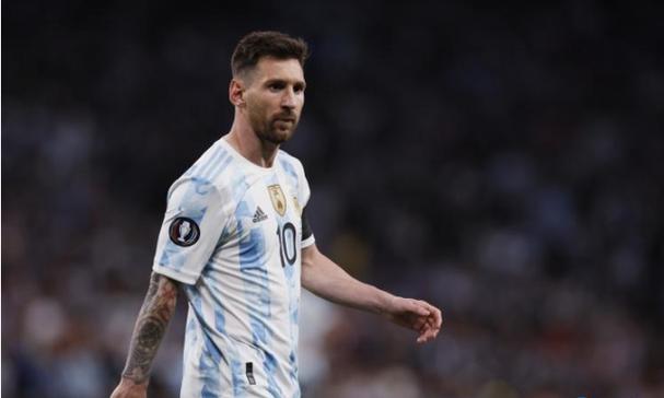 刘鹏履职山姆业态总裁，以战略升级驱动会员价值增长